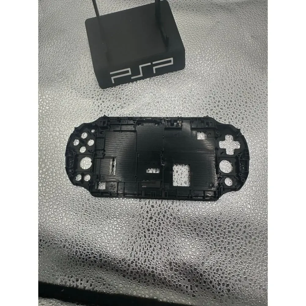 Sony works great